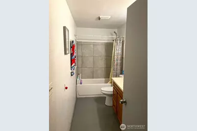 522 Locust Street, Omak, WA 98841 - Photo 11