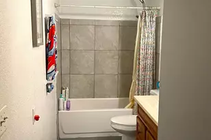 522 Locust St, Omak, WA 98841 - Photo 11