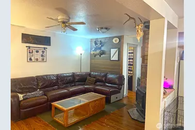 522 Locust Street, Omak, WA 98841 - Photo 5