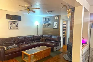 522 Locust St, Omak, WA 98841 - Photo 5