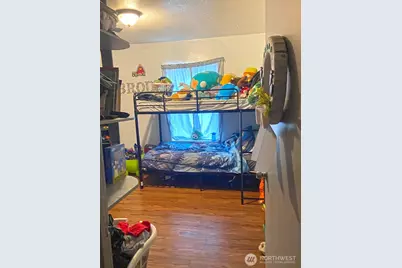 522 Locust Street, Omak, WA 98841 - Photo 19