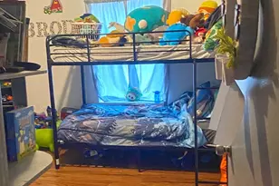 522 Locust St, Omak, WA 98841 - Photo 19