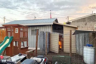 522 Locust St, Omak, WA 98841 - Photo 25