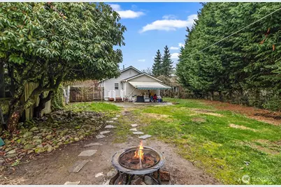 335 N Madison Street, Monroe, WA 98272 - Photo 7