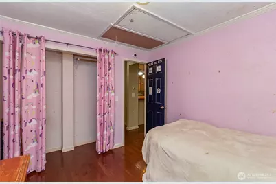 335 N Madison Street, Monroe, WA 98272 - Photo 27