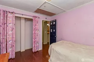 335 N Madison St, Monroe, WA 98272 - Photo 27