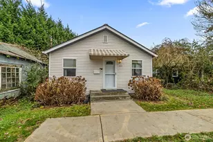 335 N Madison St, Monroe, WA 98272 - Photo 3