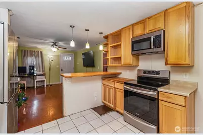 335 N Madison Street, Monroe, WA 98272 - Photo 23