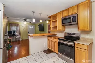 335 N Madison St, Monroe, WA 98272 - Photo 23