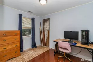 335 N Madison St, Monroe, WA 98272 - Photo 29