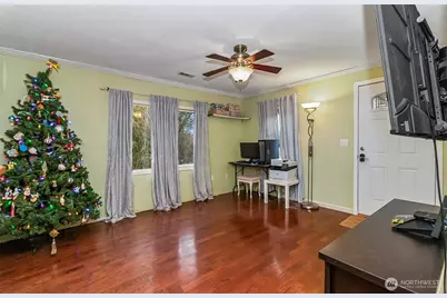 335 N Madison Street, Monroe, WA 98272 - Photo 17