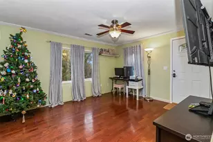 335 N Madison St, Monroe, WA 98272 - Photo 17