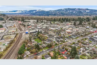 335 N Madison Street, Monroe, WA 98272 - Photo 33