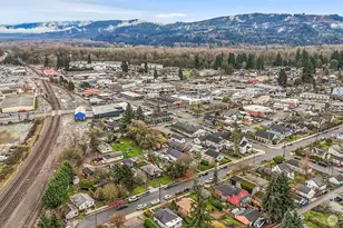 335 N Madison St, Monroe, WA 98272 - Photo 33