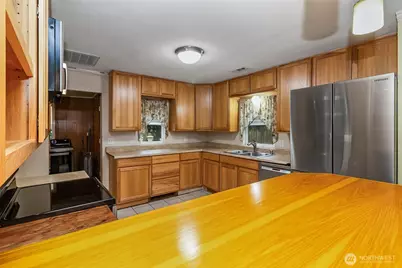 335 N Madison Street, Monroe, WA 98272 - Photo 19