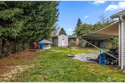 335 N Madison Street, Monroe, WA 98272 - Photo 11