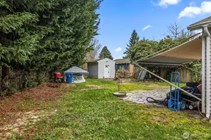 335 N Madison St, Monroe, WA 98272 - Photo 11