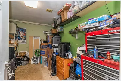 335 N Madison Street, Monroe, WA 98272 - Photo 9