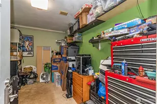 335 N Madison St, Monroe, WA 98272 - Photo 9