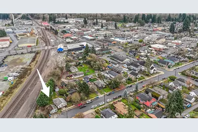 335 N Madison Street, Monroe, WA 98272 - Photo 37