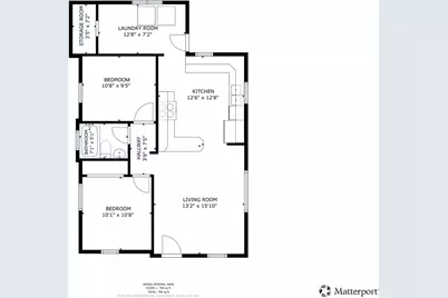 335 N Madison Street, Monroe, WA 98272 - Photo 35