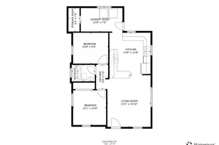 335 N Madison St, Monroe, WA 98272 - Photo 35