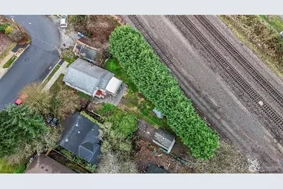 335 N Madison Street, Monroe, WA 98272 - Photo 31