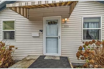 335 N Madison Street, Monroe, WA 98272 - Photo 5