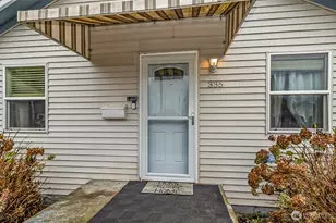 335 N Madison St, Monroe, WA 98272 - Photo 5