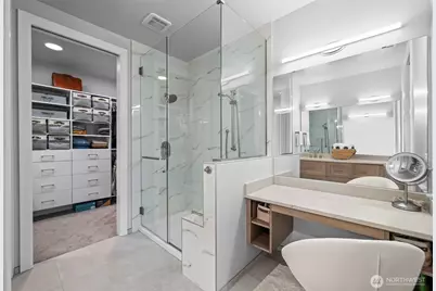 4907 Main Street #625, Tacoma, WA 98407 - Photo 19