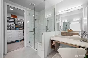 4907 Main St, Tacoma, WA 98407 - Photo 19