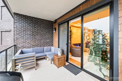 4907 Main Street #625, Tacoma, WA 98407 - Photo 13