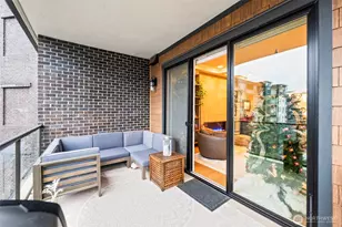 4907 Main St, Tacoma, WA 98407 - Photo 13