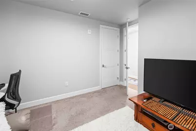 4907 Main Street #625, Tacoma, WA 98407 - Photo 23