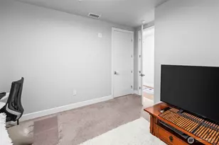 4907 Main St, Tacoma, WA 98407 - Photo 23