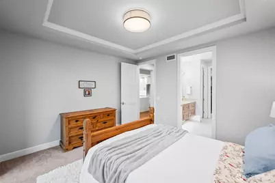 4907 Main Street #625, Tacoma, WA 98407 - Photo 15