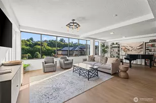 4907 Main St, Tacoma, WA 98407 - Photo 33