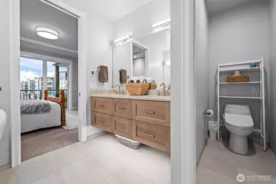 4907 Main Street #625, Tacoma, WA 98407 - Photo 17