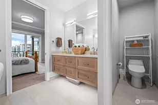 4907 Main St, Tacoma, WA 98407 - Photo 17