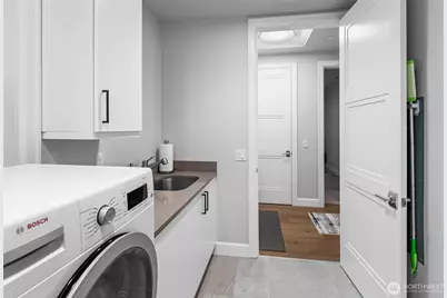 4907 Main Street #625, Tacoma, WA 98407 - Photo 25