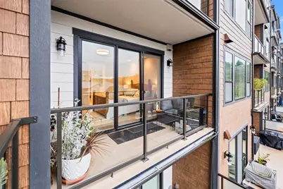 4907 Main Street #625, Tacoma, WA 98407 - Photo 27