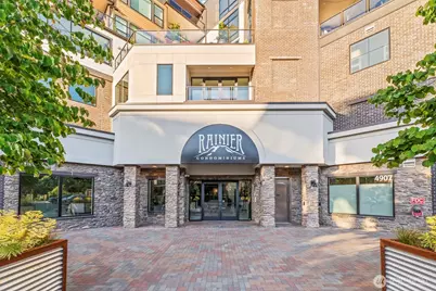 4907 Main Street #625, Tacoma, WA 98407 - Photo 37