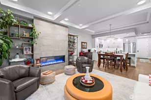 4907 Main St, Tacoma, WA 98407 - Photo 11