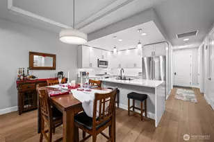 4907 Main St, Tacoma, WA 98407 - Photo 9