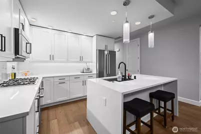 4907 Main Street #625, Tacoma, WA 98407 - Photo 7