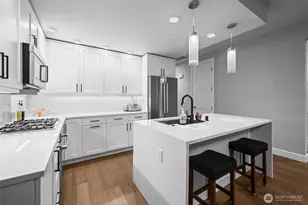 4907 Main St, Tacoma, WA 98407 - Photo 7