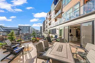 4907 Main St, Tacoma, WA 98407 - Photo 35