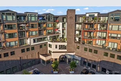 4907 Main Street #625, Tacoma, WA 98407 - Photo 3