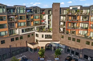 4907 Main St, Tacoma, WA 98407 - Photo 3