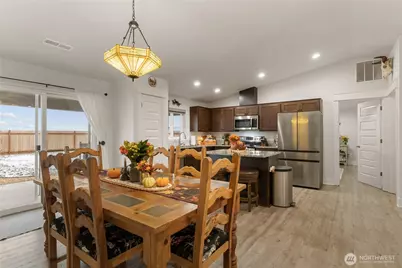 928 Q Street SW, Quincy, WA 98848 - Photo 7